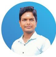 Groom Image